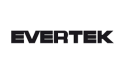 EVERTEK