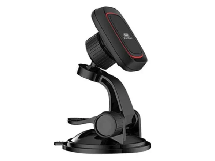 EARLDOM EH47 CAR HOLDER SUCTION CUP 360 ROTATION