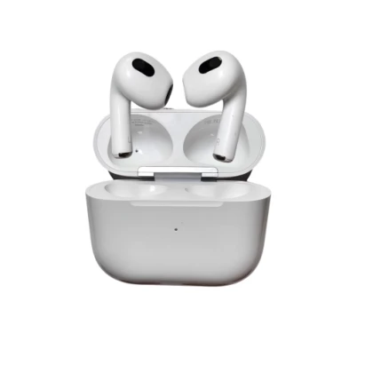 Écouteurs Bluetooth iconix IC-HB1155