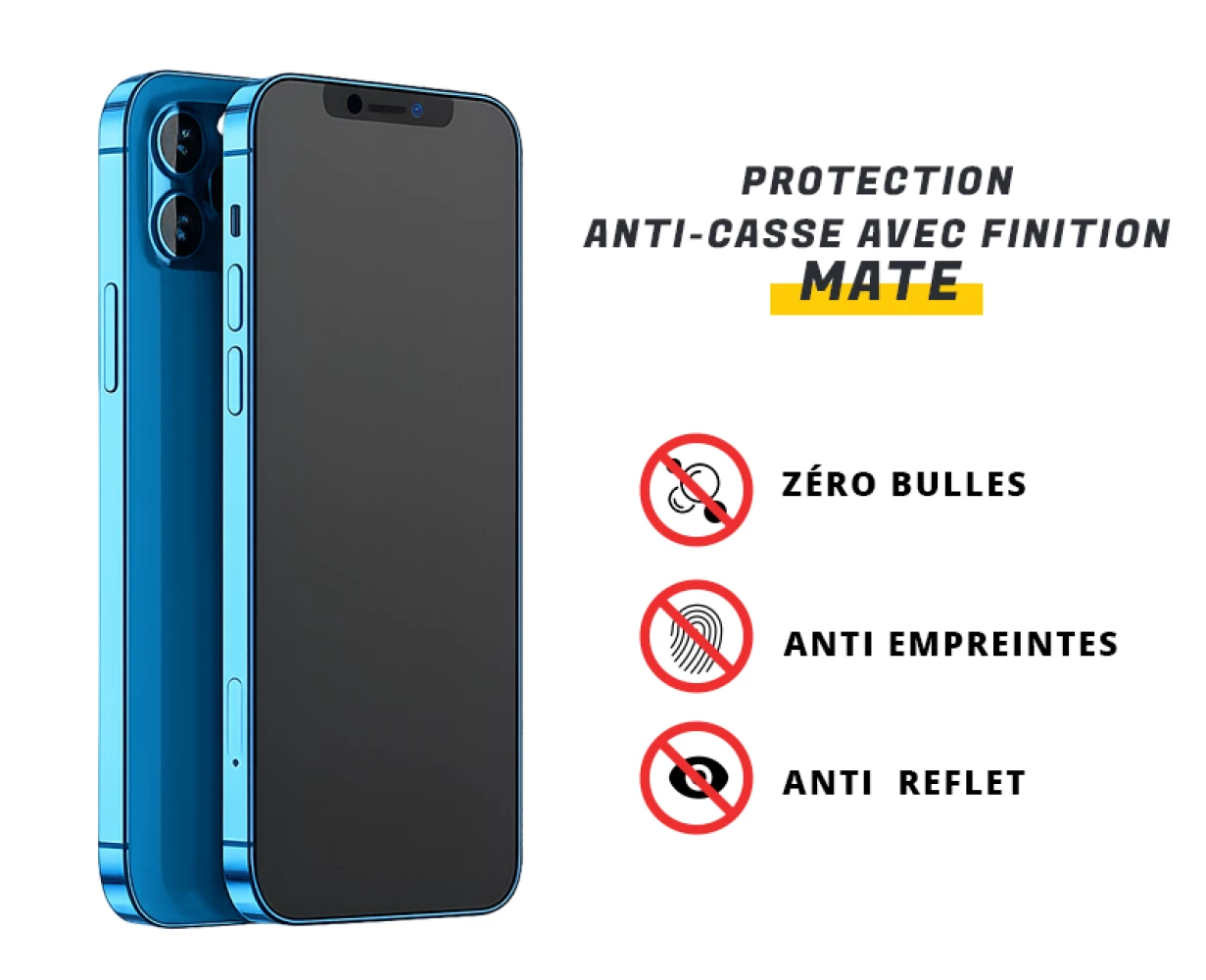 🔥 قبل ما تخسر 400 دينار في شاشة مكسّرة… حميها ابتداءً من 15 دينار فقط 🛡️