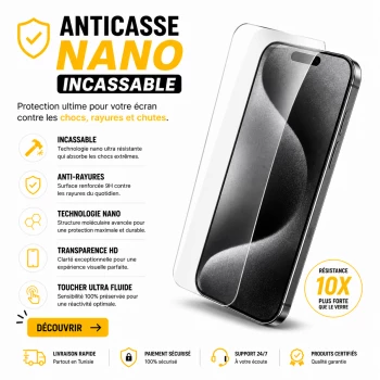 electrosmart