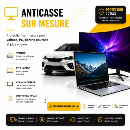electrosmart