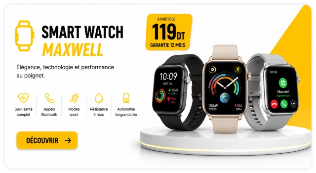 electrosmart