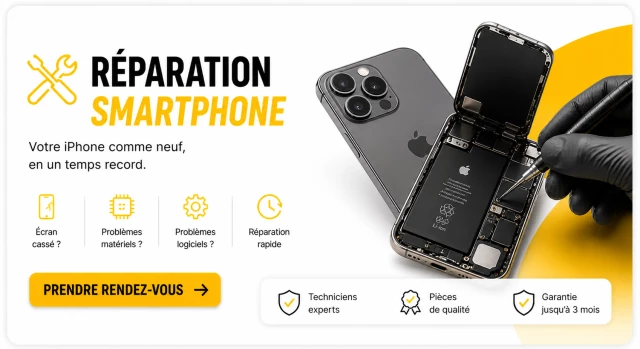 electrosmart